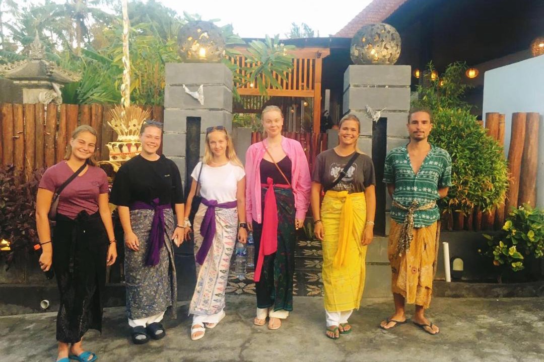 Photo of Others in Sampalan