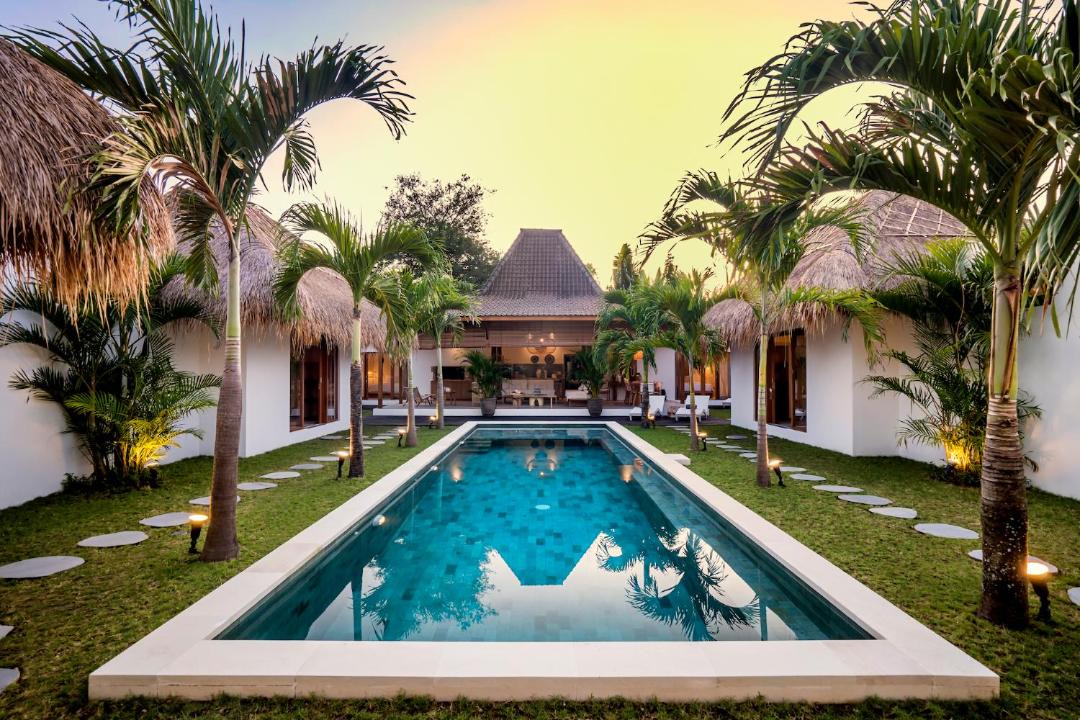 Photo of Others in Seminyak