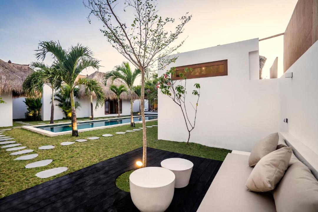 Photo of Others in Seminyak