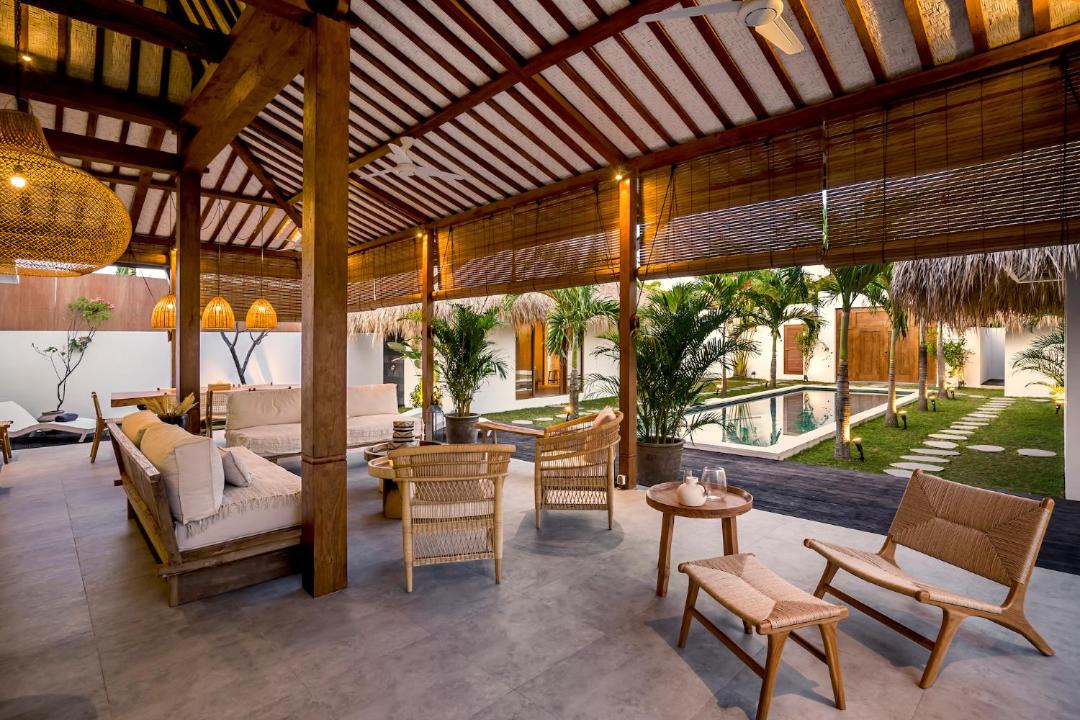 Photo of Others in Seminyak