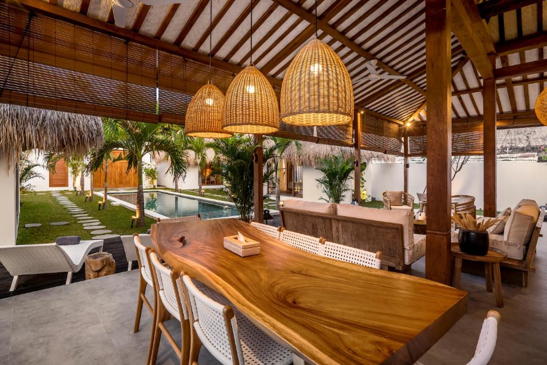 Photo of Others in Seminyak