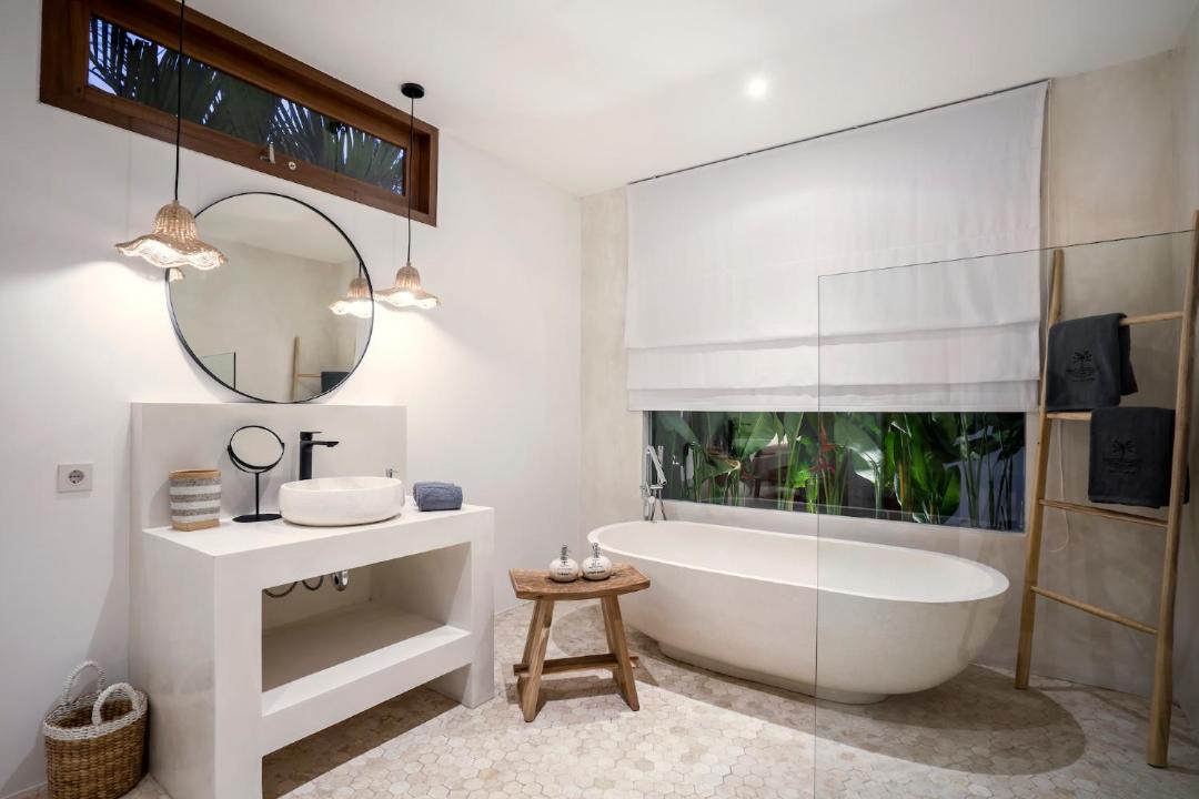 Photo of Bathroom in Seminyak