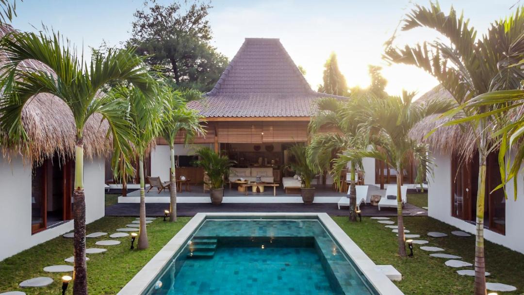 Photo of Others in Seminyak