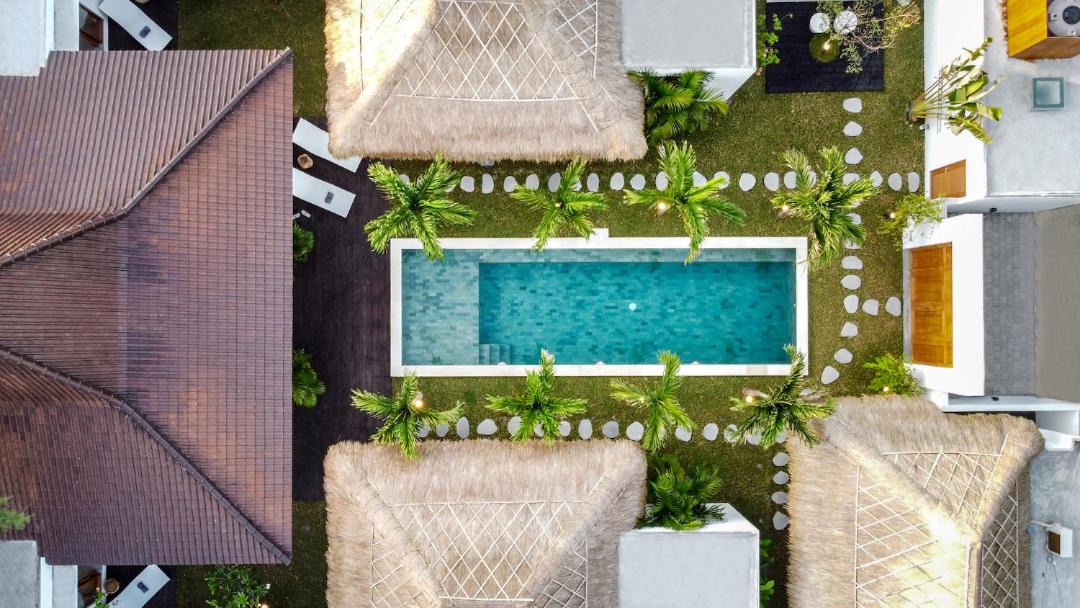 Photo of Others in Seminyak
