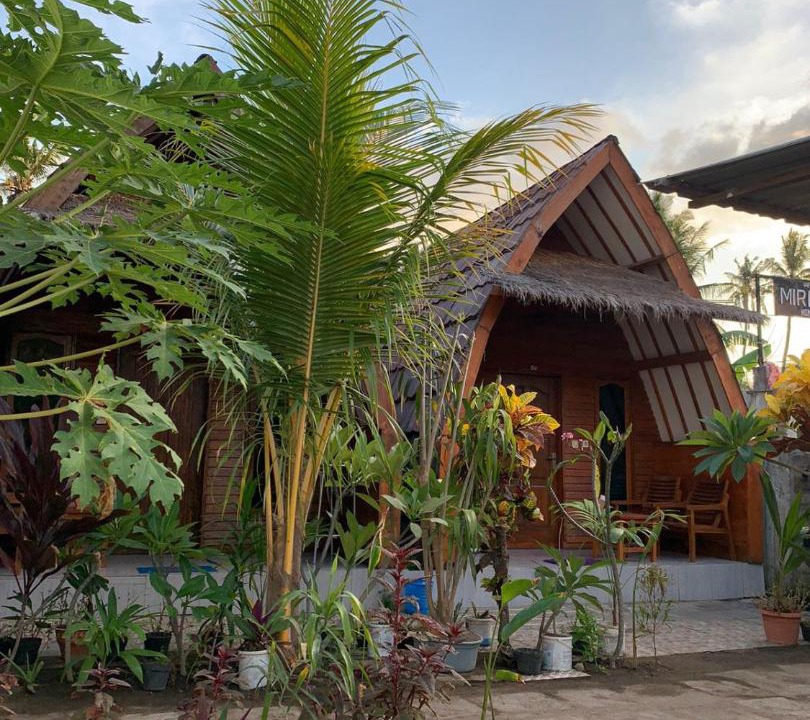 Photo of Others in Gili Air