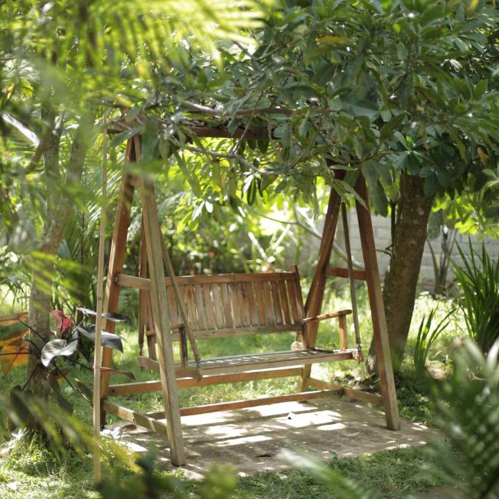 Photo of Others in Sarongan