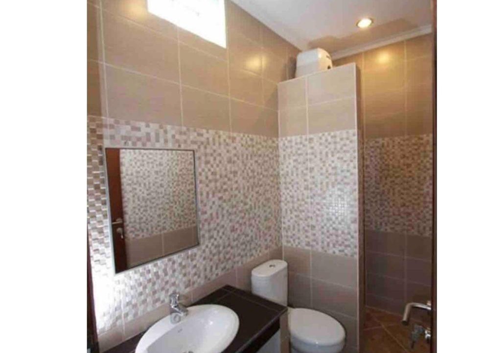Photo of Bathroom in Dewi Sri