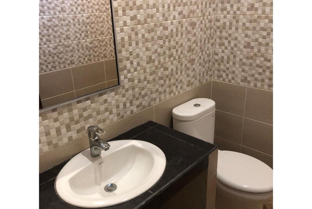 Photo of Bathroom in Dewi Sri