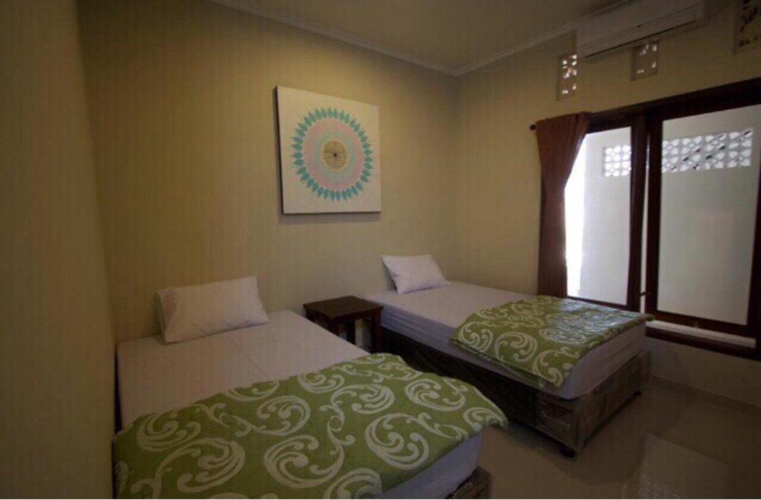 Photo of Bedroom in Dewi Sri