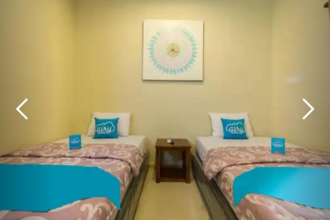 Photo of Bedroom in Dewi Sri