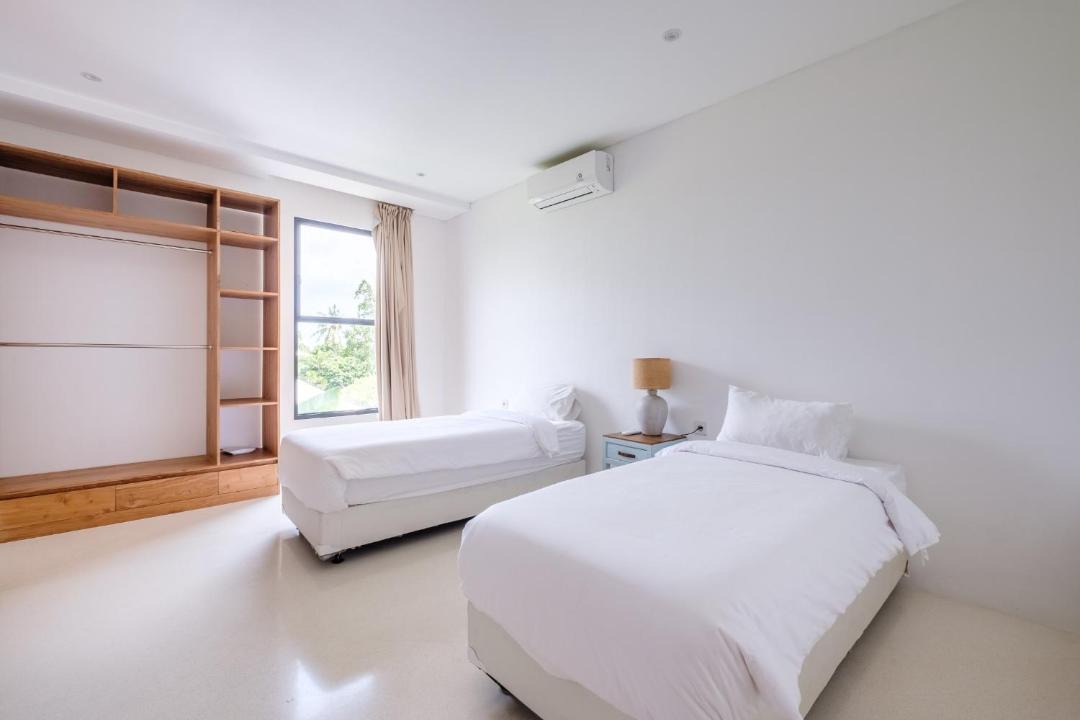 Photo of Bedroom in Berawa