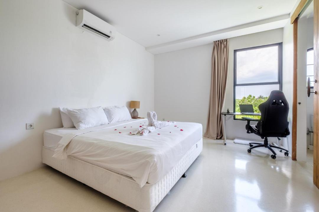Photo of Bedroom in Berawa