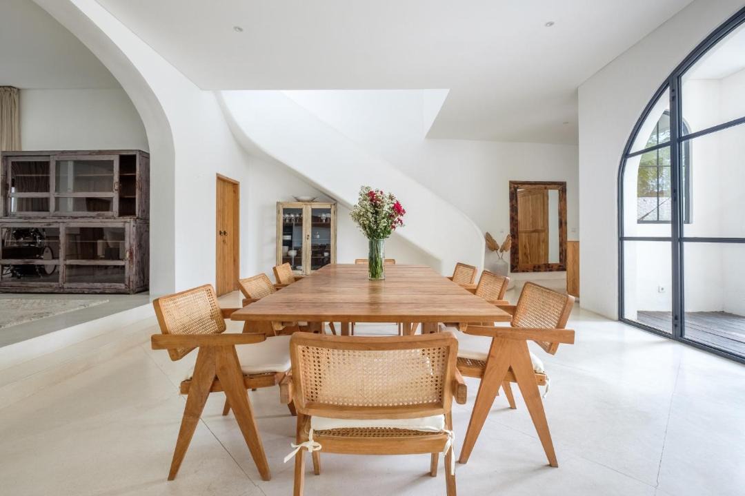 Photo of Livingroom in Berawa