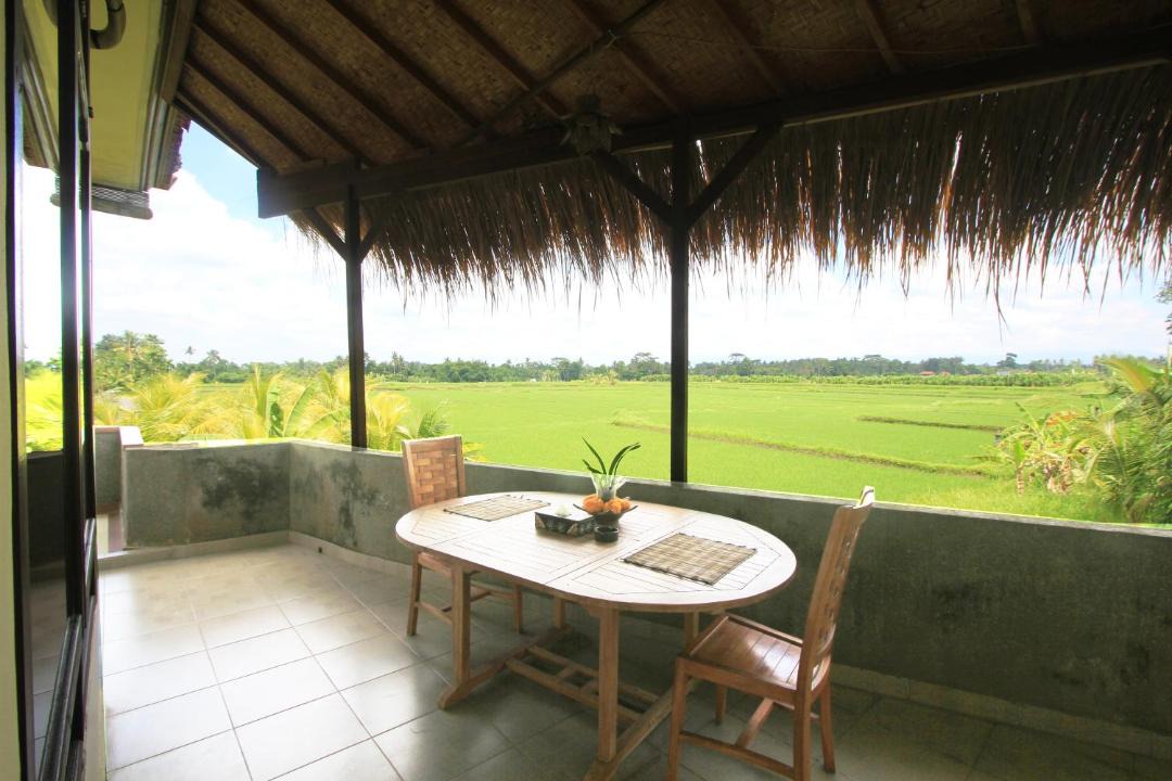 Photo of Patio Balcony in Lodtunduh