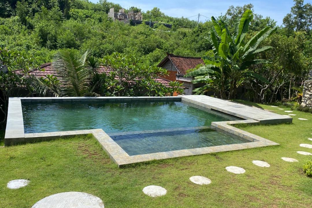 Photo of Others in Uluwatu