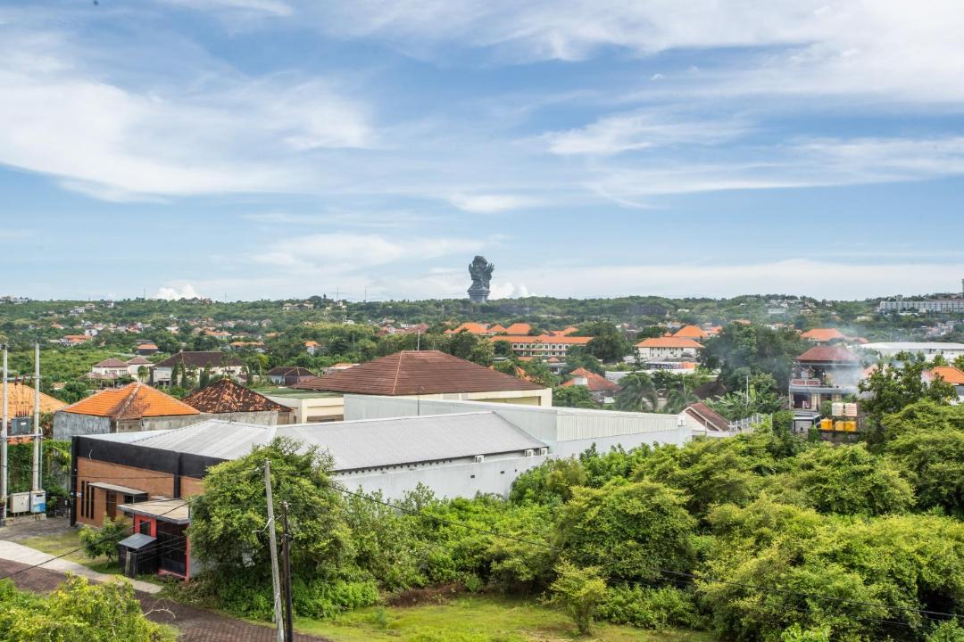 Photo of Others in Bukit