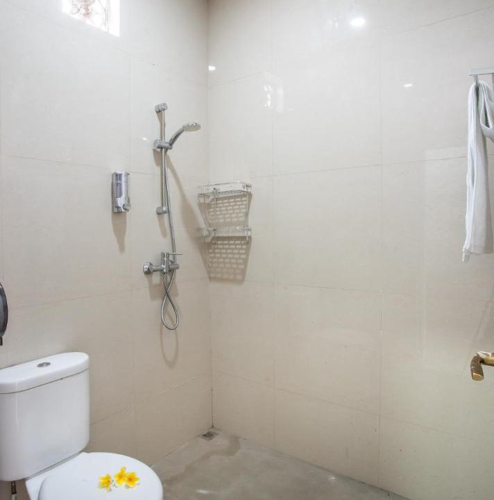 Photo of Bathroom in Bukit