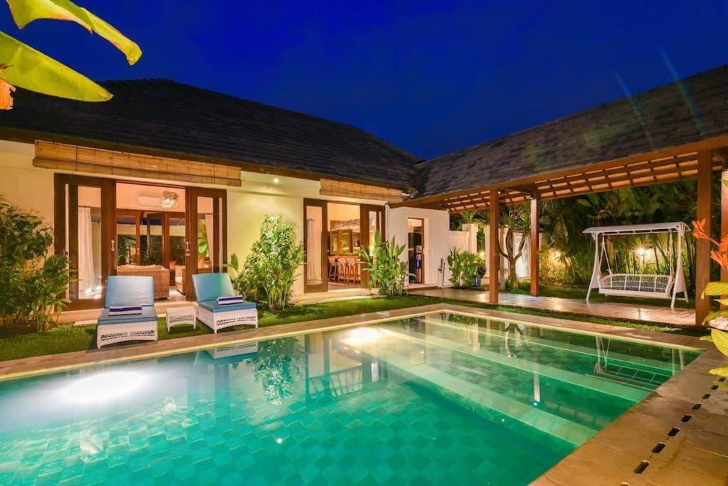 Photo of Outdoor in Dewi Sri