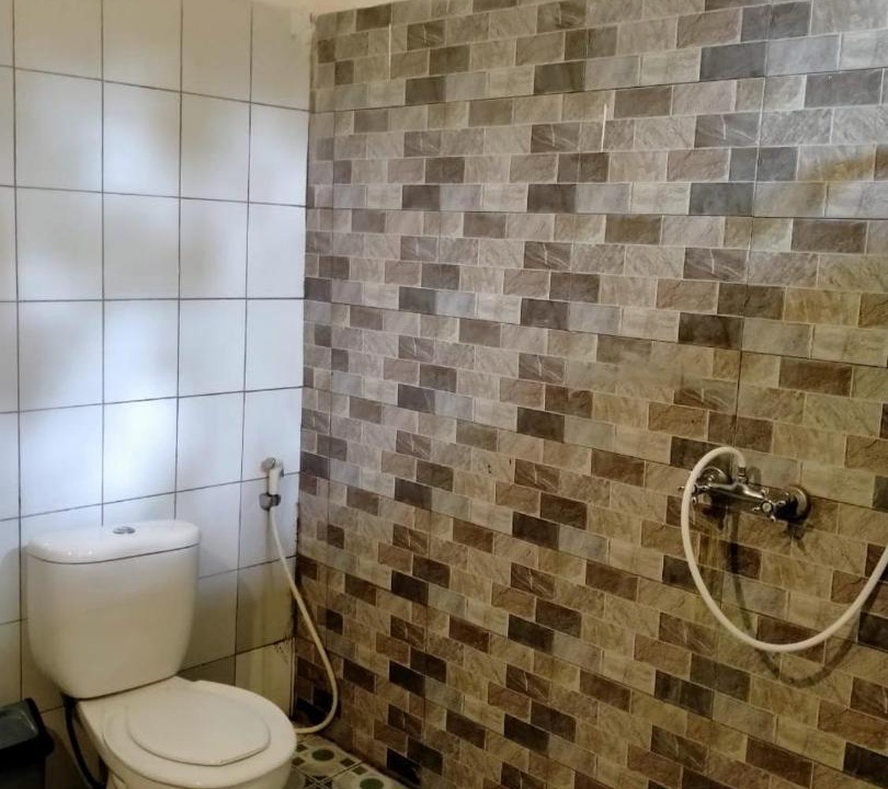 Photo of Bathroom in Sidemen