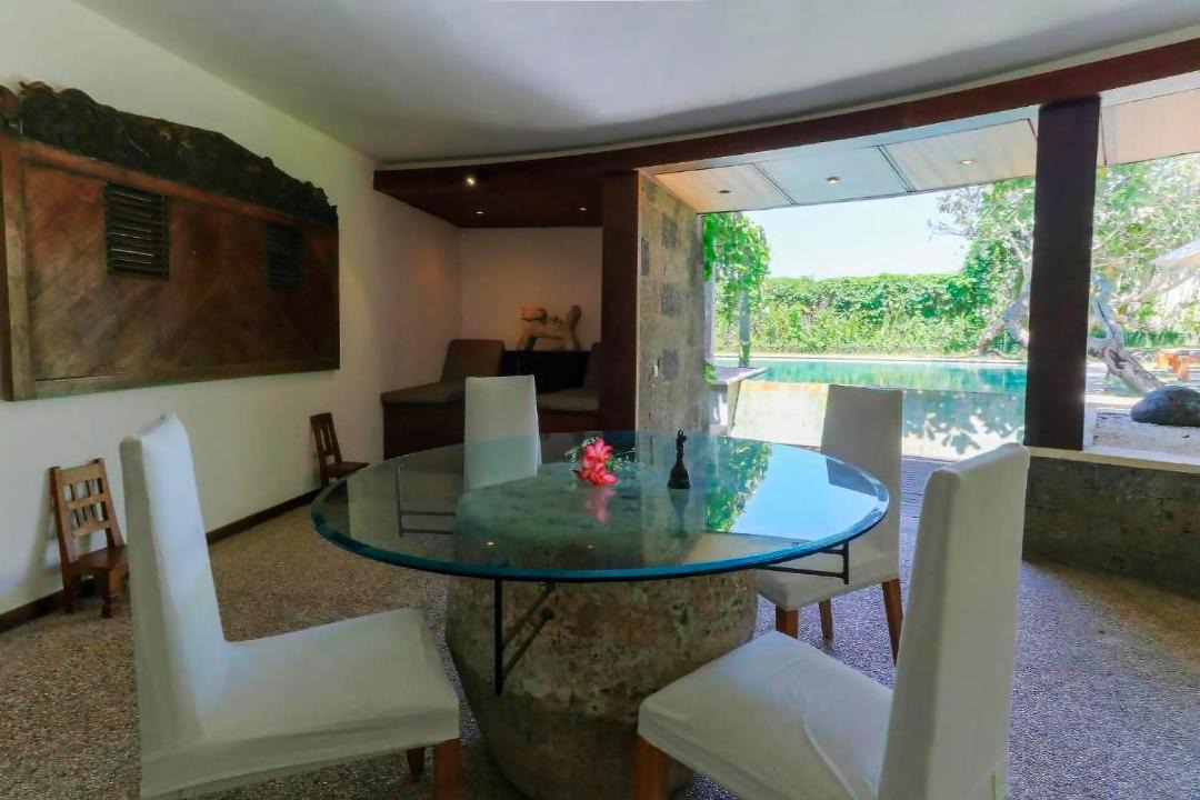 Photo of Livingroom in Umalas