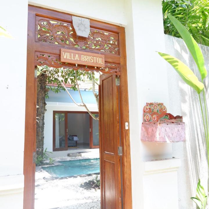 Photo of Others in Legian