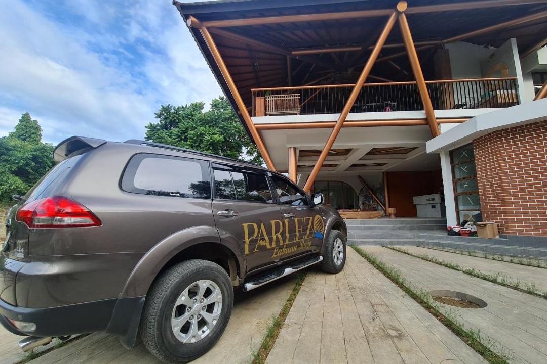 Photo of Others in Labuan Bajo