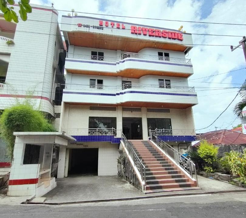 Photo of Others in Manado City Centre