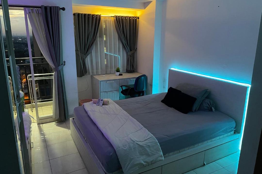 Photo of Bedroom in Depok