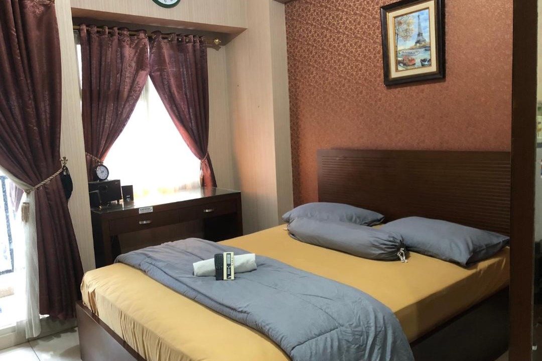 Photo of Bedroom in Depok