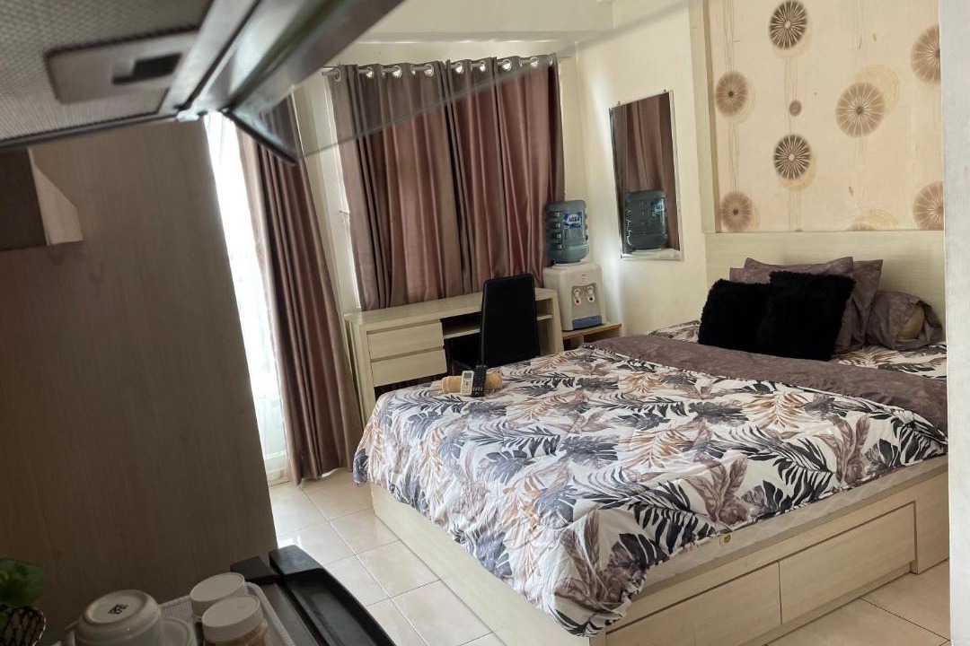 Photo of Bedroom in Depok