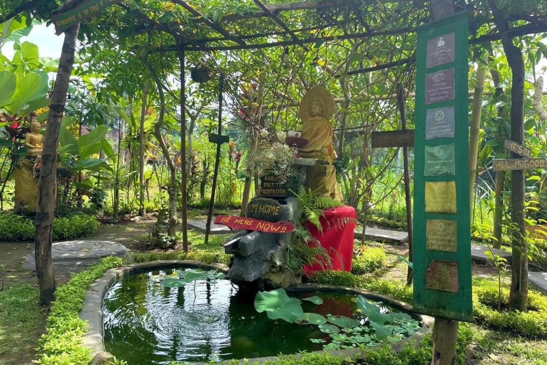 Photo of Others in Payangan