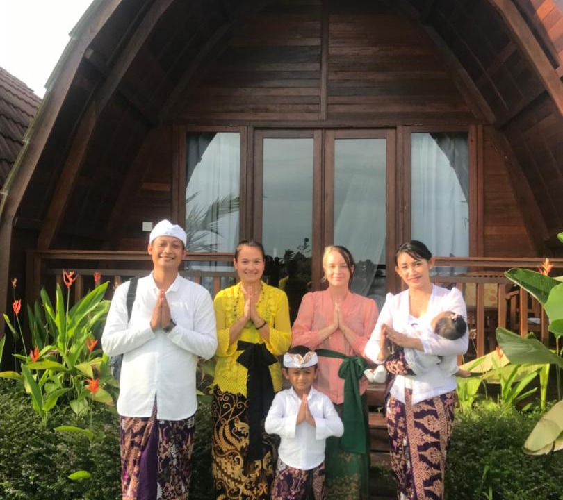 Photo of Others in Banjarangkan