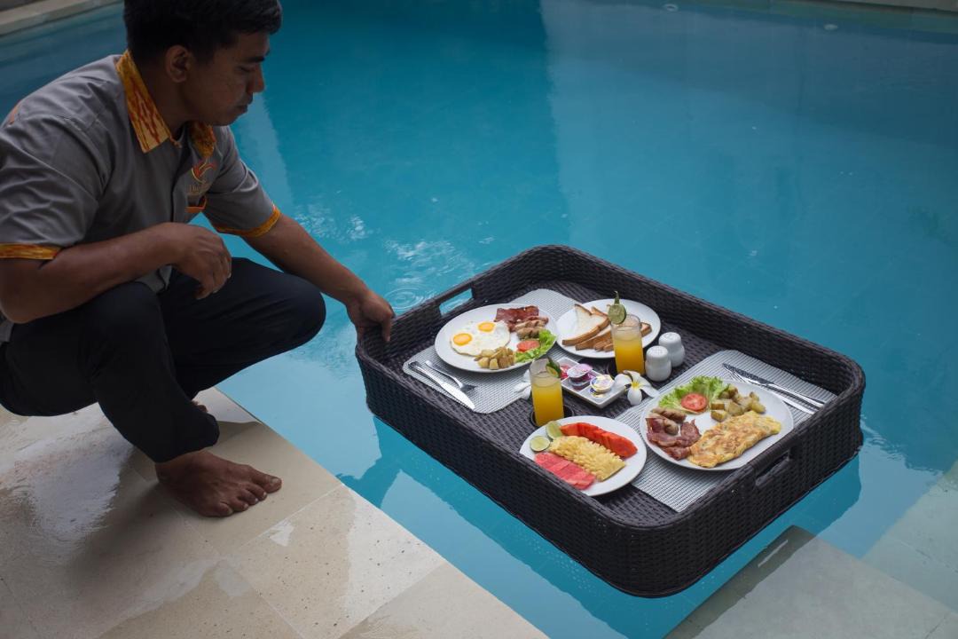 Photo of Others in Seminyak