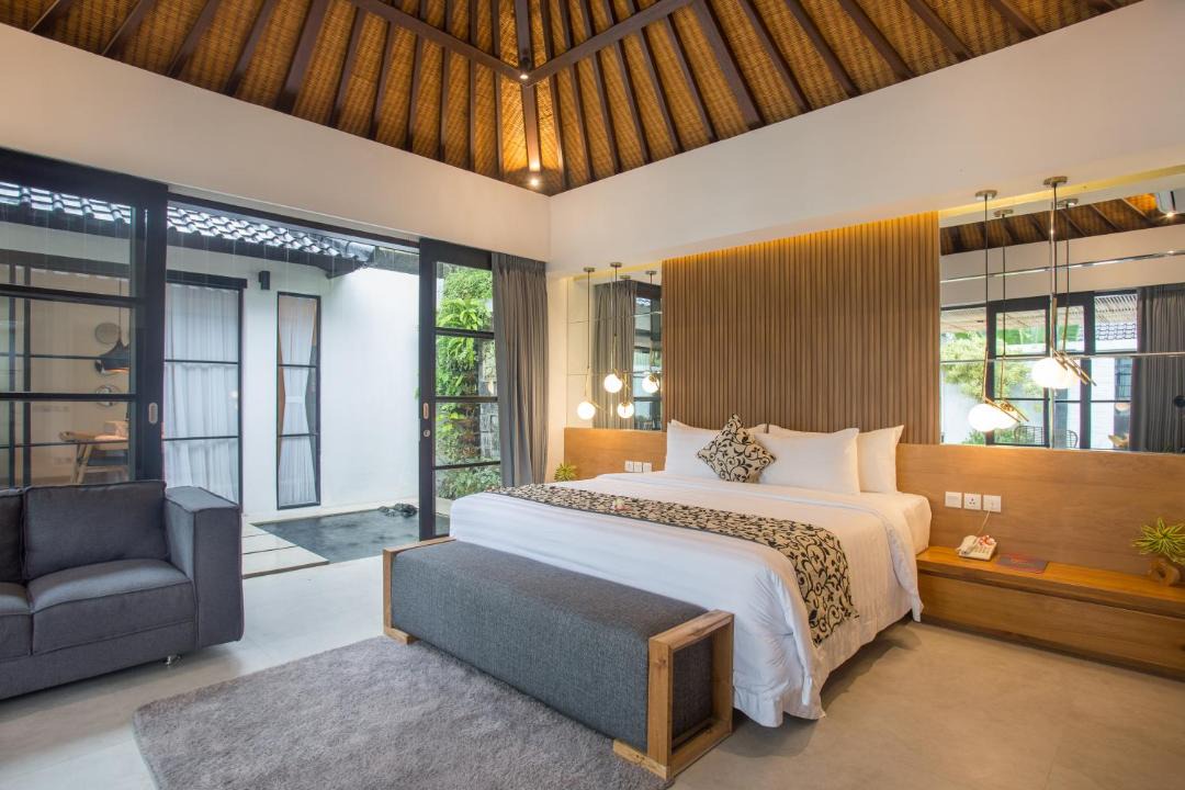 Photo of Others in Seminyak