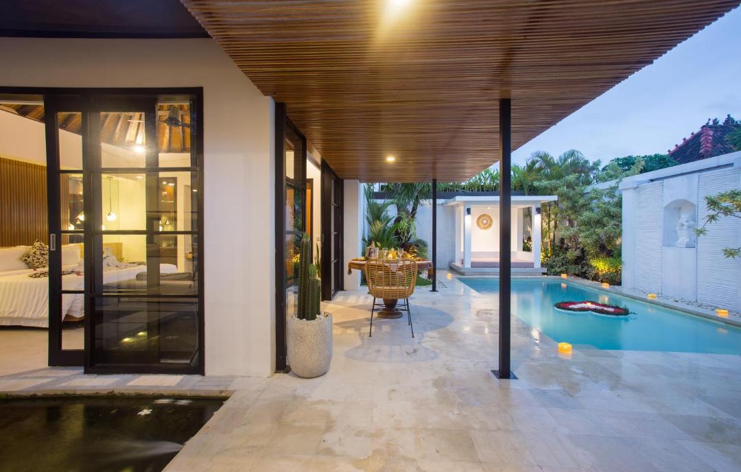 Photo of Others in Seminyak