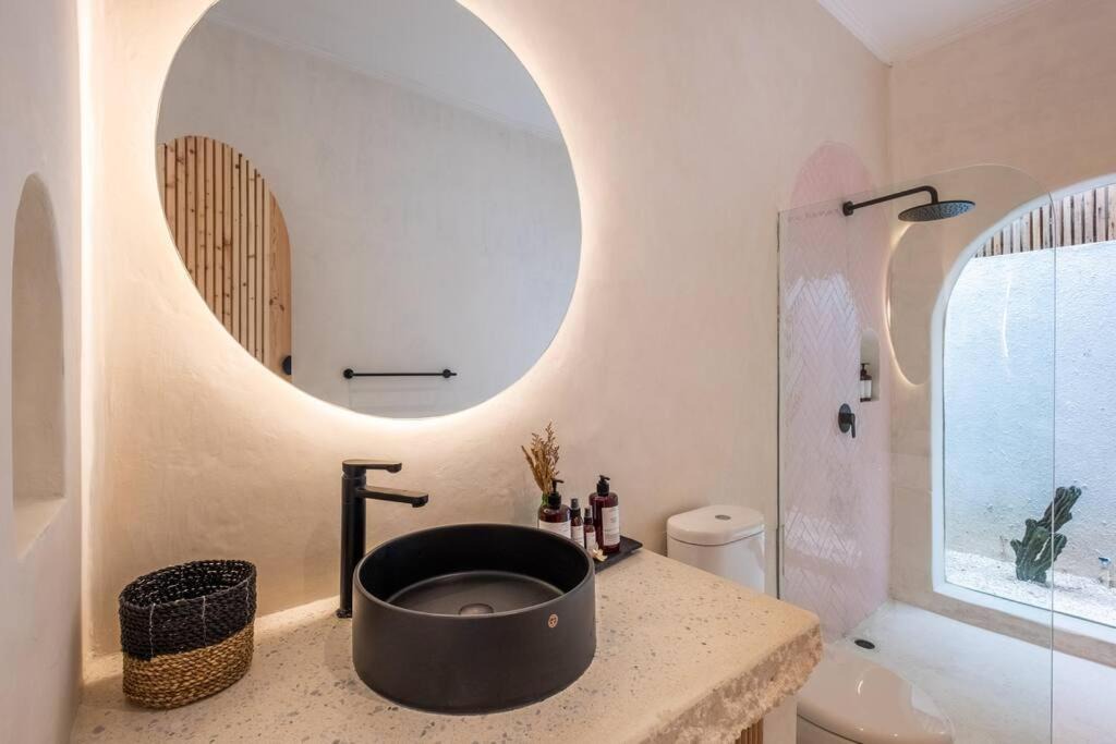 Photo of Bathroom in Tibubeneng