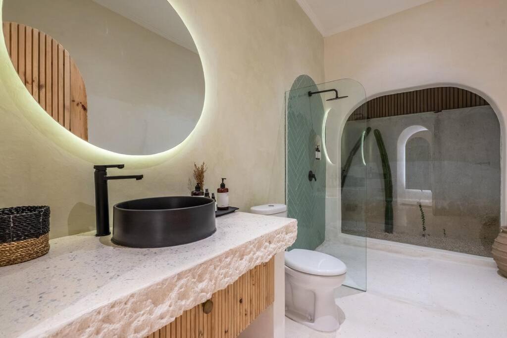 Photo of Bathroom in Tibubeneng