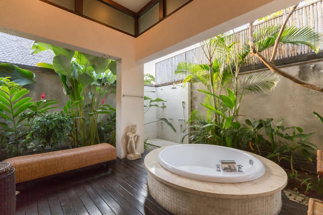 Photo of Others in Seminyak