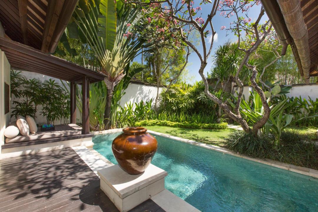 Photo of Others in Seminyak