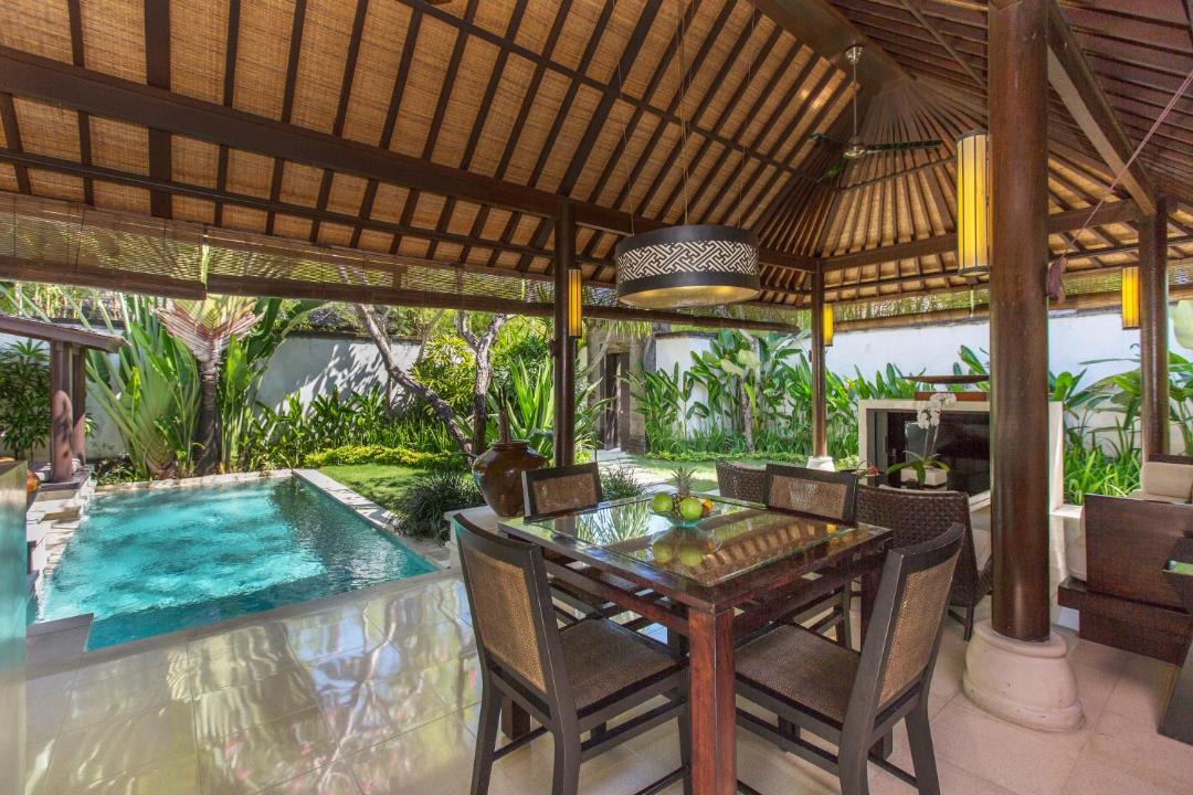 Photo of Others in Seminyak
