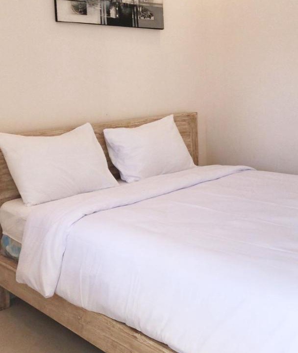 Photo of Bedroom in Labuan Bajo