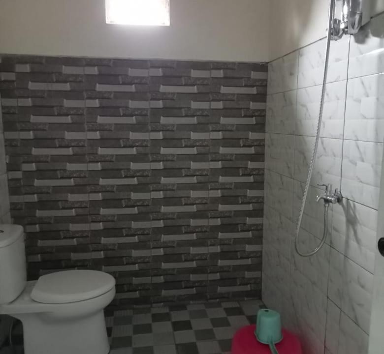 Photo of Bathroom in Ngadisari