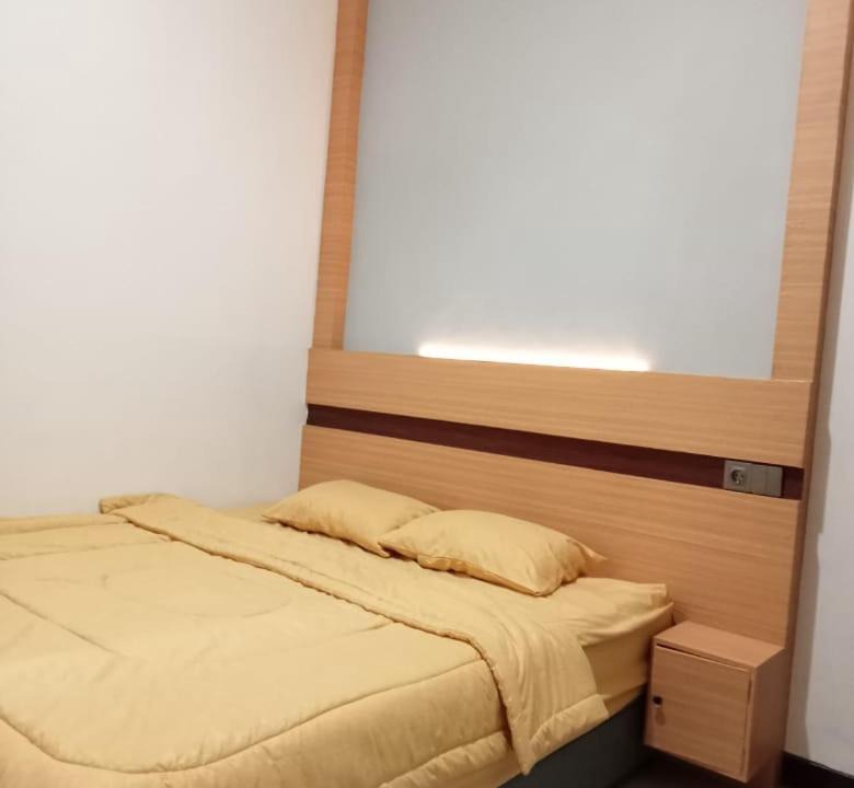 Photo of Bedroom in Ngadisari