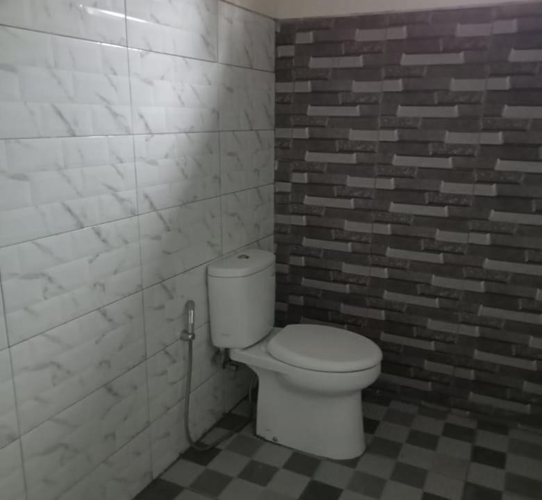 Photo of Bathroom in Ngadisari