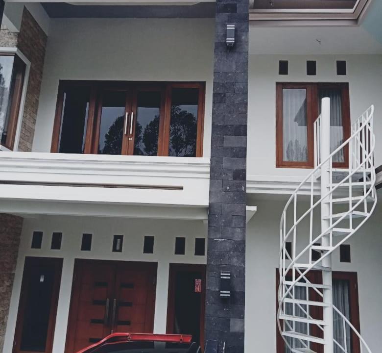 Photo of Others in Ngadisari