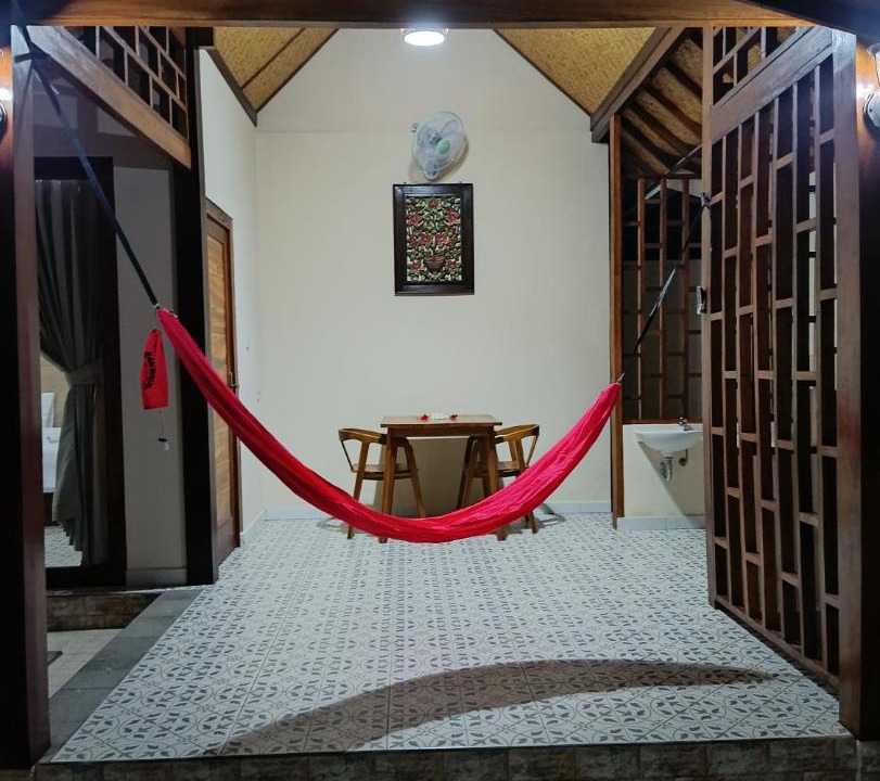 Photo of Others in Gili Meno