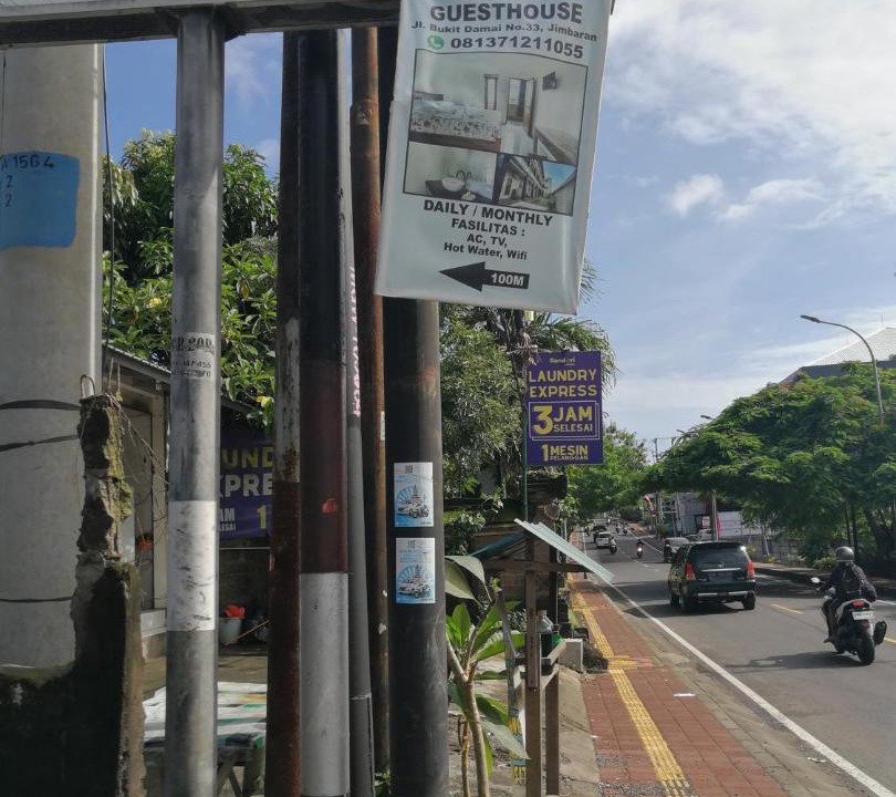 Photo of Others in Bukit