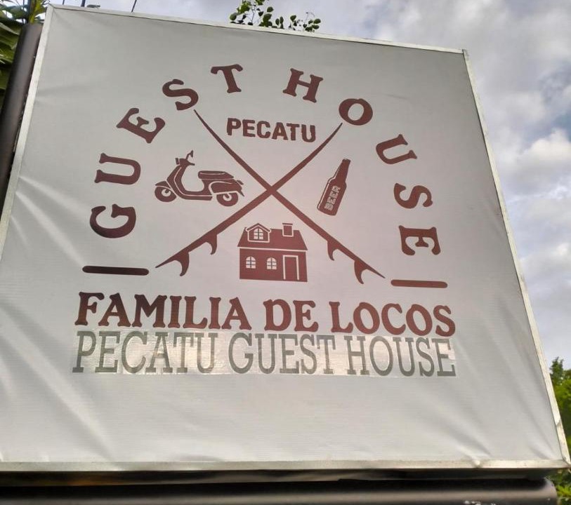 Photo of Others in Pecatu