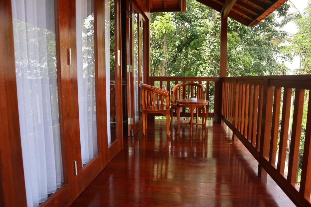 Photo of Others in Tenganan