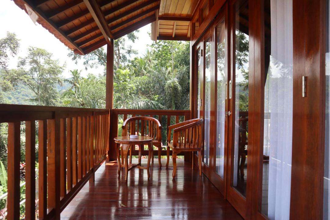 Photo of Others in Tenganan